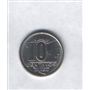 10 cent
