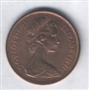1 penny