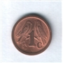 1 cent
