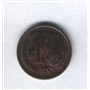 1 cent 