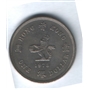 1 dollaro