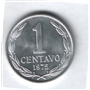 1 centavo