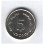 5 cent
