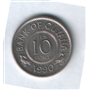 10 cent  