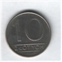 10 zloty