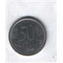 50 cent.