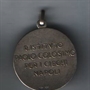(idem come sopra) (retro)