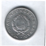 1 forint