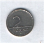 2 forint