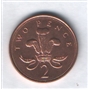2 penny