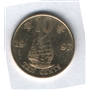 10 cents 