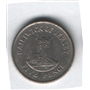 5 pence
