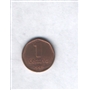 1 cent