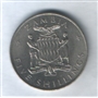 5 shilling