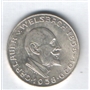 25 shilling    
