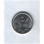 5 cent