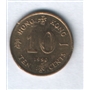 10 cents