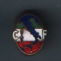 Comitato Fascista - C.F. (fronte)