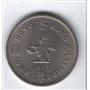 1 dollaro