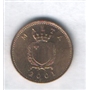 1 cent