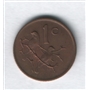 1 cent 