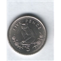 5 pence