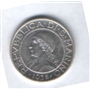 5 lire  