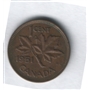 1 cent