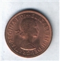 1/2 penny