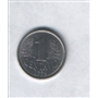 1 cent.