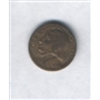 10 cent 