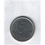 5 cent.