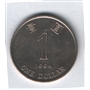 1 dollaro