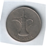 1 dirham