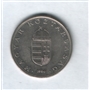 10 forint