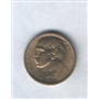 20 cent