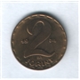 2 forint   