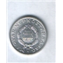 1 forint