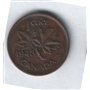 1 cent