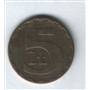 5 zloty 