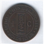 1 cent 