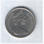 5 new penny