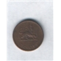 1 cent 