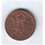 1 cent 