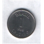 1 cruzado