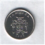 5 cent