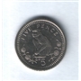5 pence