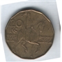 20 corune