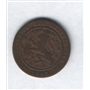 1 cent