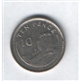 10 pence  